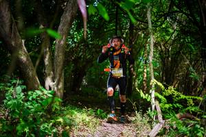 BIB: 
                            <button type="button" onclick="openModal(22047138)" class="btn btn-primary btn-sm float-right btn-popup" data-toggle="modal" data-target=".modal-high-quality">
                        <i class="fas fa-shopping-cart"></i> Add to Cart
                    </button>
                                            <button type="button" onclick="isThisMe(22047138, true)" class="btn btn-success btn-sm float-right btn-popup btn-isme hidden" data-toggle="tooltip" data-placement="bottom" title="นี่คือรูปของคุณใช่ไหม คลิกที่นี่เพื่อเอาเข้าอัลบั้ม">
                        <i class="fas fa-plus"></i> Add to album
                    </button>
                    <button type="button" onclick="isThisMe(22047138, false)" class="btn btn-warning btn-sm float-right btn-popup btn-isnotme hidden">
                        <i class="fas fa-ban"></i> Remove from album
                    </button>