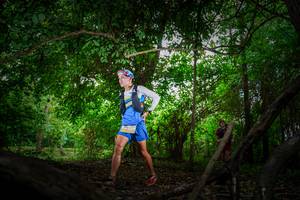 BIB: 
                            <button type="button" onclick="openModal(22045765)" class="btn btn-primary btn-sm float-right btn-popup" data-toggle="modal" data-target=".modal-high-quality">
                        <i class="fas fa-shopping-cart"></i> Add to Cart
                    </button>
                                            <button type="button" onclick="isThisMe(22045765, true)" class="btn btn-success btn-sm float-right btn-popup btn-isme hidden" data-toggle="tooltip" data-placement="bottom" title="นี่คือรูปของคุณใช่ไหม คลิกที่นี่เพื่อเอาเข้าอัลบั้ม">
                        <i class="fas fa-plus"></i> Add to album
                    </button>
                    <button type="button" onclick="isThisMe(22045765, false)" class="btn btn-warning btn-sm float-right btn-popup btn-isnotme hidden">
                        <i class="fas fa-ban"></i> Remove from album
                    </button>