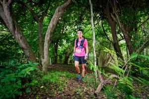 BIB: 
                            <button type="button" onclick="openModal(22020711)" class="btn btn-primary btn-sm float-right btn-popup" data-toggle="modal" data-target=".modal-high-quality">
                        <i class="fas fa-shopping-cart"></i> Add to Cart
                    </button>
                                            <button type="button" onclick="isThisMe(22020711, true)" class="btn btn-success btn-sm float-right btn-popup btn-isme hidden" data-toggle="tooltip" data-placement="bottom" title="นี่คือรูปของคุณใช่ไหม คลิกที่นี่เพื่อเอาเข้าอัลบั้ม">
                        <i class="fas fa-plus"></i> Add to album
                    </button>
                    <button type="button" onclick="isThisMe(22020711, false)" class="btn btn-warning btn-sm float-right btn-popup btn-isnotme hidden">
                        <i class="fas fa-ban"></i> Remove from album
                    </button>