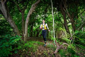 BIB: 
                            <button type="button" onclick="openModal(22020921)" class="btn btn-primary btn-sm float-right btn-popup" data-toggle="modal" data-target=".modal-high-quality">
                        <i class="fas fa-shopping-cart"></i> Add to Cart
                    </button>
                                            <button type="button" onclick="isThisMe(22020921, true)" class="btn btn-success btn-sm float-right btn-popup btn-isme hidden" data-toggle="tooltip" data-placement="bottom" title="นี่คือรูปของคุณใช่ไหม คลิกที่นี่เพื่อเอาเข้าอัลบั้ม">
                        <i class="fas fa-plus"></i> Add to album
                    </button>
                    <button type="button" onclick="isThisMe(22020921, false)" class="btn btn-warning btn-sm float-right btn-popup btn-isnotme hidden">
                        <i class="fas fa-ban"></i> Remove from album
                    </button>