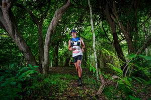 BIB: 
                            <button type="button" onclick="openModal(22020503)" class="btn btn-primary btn-sm float-right btn-popup" data-toggle="modal" data-target=".modal-high-quality">
                        <i class="fas fa-shopping-cart"></i> Add to Cart
                    </button>
                                            <button type="button" onclick="isThisMe(22020503, true)" class="btn btn-success btn-sm float-right btn-popup btn-isme hidden" data-toggle="tooltip" data-placement="bottom" title="นี่คือรูปของคุณใช่ไหม คลิกที่นี่เพื่อเอาเข้าอัลบั้ม">
                        <i class="fas fa-plus"></i> Add to album
                    </button>
                    <button type="button" onclick="isThisMe(22020503, false)" class="btn btn-warning btn-sm float-right btn-popup btn-isnotme hidden">
                        <i class="fas fa-ban"></i> Remove from album
                    </button>