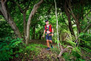 BIB: 
                            <button type="button" onclick="openModal(22020773)" class="btn btn-primary btn-sm float-right btn-popup" data-toggle="modal" data-target=".modal-high-quality">
                        <i class="fas fa-shopping-cart"></i> Add to Cart
                    </button>
                                            <button type="button" onclick="isThisMe(22020773, true)" class="btn btn-success btn-sm float-right btn-popup btn-isme hidden" data-toggle="tooltip" data-placement="bottom" title="นี่คือรูปของคุณใช่ไหม คลิกที่นี่เพื่อเอาเข้าอัลบั้ม">
                        <i class="fas fa-plus"></i> Add to album
                    </button>
                    <button type="button" onclick="isThisMe(22020773, false)" class="btn btn-warning btn-sm float-right btn-popup btn-isnotme hidden">
                        <i class="fas fa-ban"></i> Remove from album
                    </button>