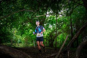 BIB: 
                            <button type="button" onclick="openModal(22045736)" class="btn btn-primary btn-sm float-right btn-popup" data-toggle="modal" data-target=".modal-high-quality">
                        <i class="fas fa-shopping-cart"></i> Add to Cart
                    </button>
                                            <button type="button" onclick="isThisMe(22045736, true)" class="btn btn-success btn-sm float-right btn-popup btn-isme hidden" data-toggle="tooltip" data-placement="bottom" title="นี่คือรูปของคุณใช่ไหม คลิกที่นี่เพื่อเอาเข้าอัลบั้ม">
                        <i class="fas fa-plus"></i> Add to album
                    </button>
                    <button type="button" onclick="isThisMe(22045736, false)" class="btn btn-warning btn-sm float-right btn-popup btn-isnotme hidden">
                        <i class="fas fa-ban"></i> Remove from album
                    </button>