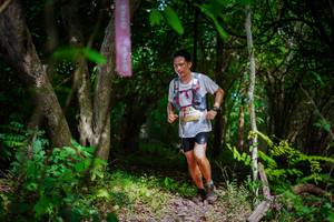 BIB: 167
                            <button type="button" onclick="openModal(22047096)" class="btn btn-primary btn-sm float-right btn-popup" data-toggle="modal" data-target=".modal-high-quality">
                        <i class="fas fa-shopping-cart"></i> Add to Cart
                    </button>
                                            <button type="button" onclick="isThisMe(22047096, true)" class="btn btn-success btn-sm float-right btn-popup btn-isme hidden" data-toggle="tooltip" data-placement="bottom" title="นี่คือรูปของคุณใช่ไหม คลิกที่นี่เพื่อเอาเข้าอัลบั้ม">
                        <i class="fas fa-plus"></i> Add to album
                    </button>
                    <button type="button" onclick="isThisMe(22047096, false)" class="btn btn-warning btn-sm float-right btn-popup btn-isnotme hidden">
                        <i class="fas fa-ban"></i> Remove from album
                    </button>