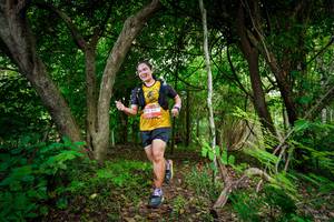 BIB: 
                            <button type="button" onclick="openModal(22042639)" class="btn btn-primary btn-sm float-right btn-popup" data-toggle="modal" data-target=".modal-high-quality">
                        <i class="fas fa-shopping-cart"></i> Add to Cart
                    </button>
                                            <button type="button" onclick="isThisMe(22042639, true)" class="btn btn-success btn-sm float-right btn-popup btn-isme hidden" data-toggle="tooltip" data-placement="bottom" title="นี่คือรูปของคุณใช่ไหม คลิกที่นี่เพื่อเอาเข้าอัลบั้ม">
                        <i class="fas fa-plus"></i> Add to album
                    </button>
                    <button type="button" onclick="isThisMe(22042639, false)" class="btn btn-warning btn-sm float-right btn-popup btn-isnotme hidden">
                        <i class="fas fa-ban"></i> Remove from album
                    </button>