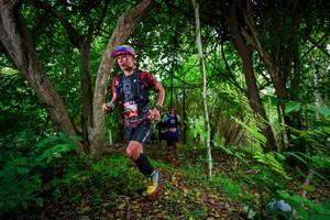 BIB: 
                            <button type="button" onclick="openModal(22020309)" class="btn btn-primary btn-sm float-right btn-popup" data-toggle="modal" data-target=".modal-high-quality">
                        <i class="fas fa-shopping-cart"></i> Add to Cart
                    </button>
                                            <button type="button" onclick="isThisMe(22020309, true)" class="btn btn-success btn-sm float-right btn-popup btn-isme hidden" data-toggle="tooltip" data-placement="bottom" title="นี่คือรูปของคุณใช่ไหม คลิกที่นี่เพื่อเอาเข้าอัลบั้ม">
                        <i class="fas fa-plus"></i> Add to album
                    </button>
                    <button type="button" onclick="isThisMe(22020309, false)" class="btn btn-warning btn-sm float-right btn-popup btn-isnotme hidden">
                        <i class="fas fa-ban"></i> Remove from album
                    </button>