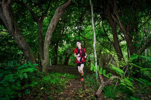 BIB: 
                            <button type="button" onclick="openModal(22043019)" class="btn btn-primary btn-sm float-right btn-popup" data-toggle="modal" data-target=".modal-high-quality">
                        <i class="fas fa-shopping-cart"></i> Add to Cart
                    </button>
                                            <button type="button" onclick="isThisMe(22043019, true)" class="btn btn-success btn-sm float-right btn-popup btn-isme hidden" data-toggle="tooltip" data-placement="bottom" title="นี่คือรูปของคุณใช่ไหม คลิกที่นี่เพื่อเอาเข้าอัลบั้ม">
                        <i class="fas fa-plus"></i> Add to album
                    </button>
                    <button type="button" onclick="isThisMe(22043019, false)" class="btn btn-warning btn-sm float-right btn-popup btn-isnotme hidden">
                        <i class="fas fa-ban"></i> Remove from album
                    </button>