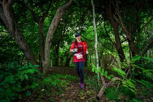 BIB: 
                            <button type="button" onclick="openModal(22043014)" class="btn btn-primary btn-sm float-right btn-popup" data-toggle="modal" data-target=".modal-high-quality">
                        <i class="fas fa-shopping-cart"></i> Add to Cart
                    </button>
                                            <button type="button" onclick="isThisMe(22043014, true)" class="btn btn-success btn-sm float-right btn-popup btn-isme hidden" data-toggle="tooltip" data-placement="bottom" title="นี่คือรูปของคุณใช่ไหม คลิกที่นี่เพื่อเอาเข้าอัลบั้ม">
                        <i class="fas fa-plus"></i> Add to album
                    </button>
                    <button type="button" onclick="isThisMe(22043014, false)" class="btn btn-warning btn-sm float-right btn-popup btn-isnotme hidden">
                        <i class="fas fa-ban"></i> Remove from album
                    </button>