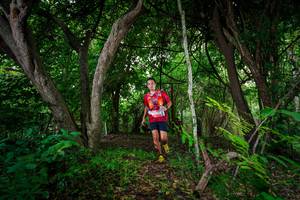 BIB: 
                            <button type="button" onclick="openModal(22020513)" class="btn btn-primary btn-sm float-right btn-popup" data-toggle="modal" data-target=".modal-high-quality">
                        <i class="fas fa-shopping-cart"></i> Add to Cart
                    </button>
                                            <button type="button" onclick="isThisMe(22020513, true)" class="btn btn-success btn-sm float-right btn-popup btn-isme hidden" data-toggle="tooltip" data-placement="bottom" title="นี่คือรูปของคุณใช่ไหม คลิกที่นี่เพื่อเอาเข้าอัลบั้ม">
                        <i class="fas fa-plus"></i> Add to album
                    </button>
                    <button type="button" onclick="isThisMe(22020513, false)" class="btn btn-warning btn-sm float-right btn-popup btn-isnotme hidden">
                        <i class="fas fa-ban"></i> Remove from album
                    </button>