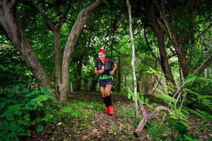 BIB: 
                            <button type="button" onclick="openModal(22042163)" class="btn btn-primary btn-sm float-right btn-popup" data-toggle="modal" data-target=".modal-high-quality">
                        <i class="fas fa-shopping-cart"></i> Add to Cart
                    </button>
                                            <button type="button" onclick="isThisMe(22042163, true)" class="btn btn-success btn-sm float-right btn-popup btn-isme hidden" data-toggle="tooltip" data-placement="bottom" title="นี่คือรูปของคุณใช่ไหม คลิกที่นี่เพื่อเอาเข้าอัลบั้ม">
                        <i class="fas fa-plus"></i> Add to album
                    </button>
                    <button type="button" onclick="isThisMe(22042163, false)" class="btn btn-warning btn-sm float-right btn-popup btn-isnotme hidden">
                        <i class="fas fa-ban"></i> Remove from album
                    </button>