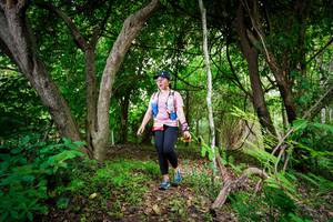 BIB: 
                            <button type="button" onclick="openModal(22020898)" class="btn btn-primary btn-sm float-right btn-popup" data-toggle="modal" data-target=".modal-high-quality">
                        <i class="fas fa-shopping-cart"></i> Add to Cart
                    </button>
                                            <button type="button" onclick="isThisMe(22020898, true)" class="btn btn-success btn-sm float-right btn-popup btn-isme hidden" data-toggle="tooltip" data-placement="bottom" title="นี่คือรูปของคุณใช่ไหม คลิกที่นี่เพื่อเอาเข้าอัลบั้ม">
                        <i class="fas fa-plus"></i> Add to album
                    </button>
                    <button type="button" onclick="isThisMe(22020898, false)" class="btn btn-warning btn-sm float-right btn-popup btn-isnotme hidden">
                        <i class="fas fa-ban"></i> Remove from album
                    </button>