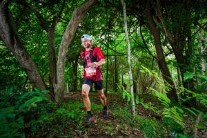 BIB: 2335
                            <button type="button" onclick="openModal(22020425)" class="btn btn-primary btn-sm float-right btn-popup" data-toggle="modal" data-target=".modal-high-quality">
                        <i class="fas fa-shopping-cart"></i> Add to Cart
                    </button>
                                            <button type="button" onclick="isThisMe(22020425, true)" class="btn btn-success btn-sm float-right btn-popup btn-isme hidden" data-toggle="tooltip" data-placement="bottom" title="นี่คือรูปของคุณใช่ไหม คลิกที่นี่เพื่อเอาเข้าอัลบั้ม">
                        <i class="fas fa-plus"></i> Add to album
                    </button>
                    <button type="button" onclick="isThisMe(22020425, false)" class="btn btn-warning btn-sm float-right btn-popup btn-isnotme hidden">
                        <i class="fas fa-ban"></i> Remove from album
                    </button>