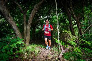 BIB: 
                            <button type="button" onclick="openModal(22043465)" class="btn btn-primary btn-sm float-right btn-popup" data-toggle="modal" data-target=".modal-high-quality">
                        <i class="fas fa-shopping-cart"></i> Add to Cart
                    </button>
                                            <button type="button" onclick="isThisMe(22043465, true)" class="btn btn-success btn-sm float-right btn-popup btn-isme hidden" data-toggle="tooltip" data-placement="bottom" title="นี่คือรูปของคุณใช่ไหม คลิกที่นี่เพื่อเอาเข้าอัลบั้ม">
                        <i class="fas fa-plus"></i> Add to album
                    </button>
                    <button type="button" onclick="isThisMe(22043465, false)" class="btn btn-warning btn-sm float-right btn-popup btn-isnotme hidden">
                        <i class="fas fa-ban"></i> Remove from album
                    </button>