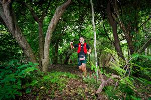 BIB: 
                            <button type="button" onclick="openModal(22020784)" class="btn btn-primary btn-sm float-right btn-popup" data-toggle="modal" data-target=".modal-high-quality">
                        <i class="fas fa-shopping-cart"></i> Add to Cart
                    </button>
                                            <button type="button" onclick="isThisMe(22020784, true)" class="btn btn-success btn-sm float-right btn-popup btn-isme hidden" data-toggle="tooltip" data-placement="bottom" title="นี่คือรูปของคุณใช่ไหม คลิกที่นี่เพื่อเอาเข้าอัลบั้ม">
                        <i class="fas fa-plus"></i> Add to album
                    </button>
                    <button type="button" onclick="isThisMe(22020784, false)" class="btn btn-warning btn-sm float-right btn-popup btn-isnotme hidden">
                        <i class="fas fa-ban"></i> Remove from album
                    </button>