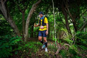 BIB: 
                            <button type="button" onclick="openModal(22020990)" class="btn btn-primary btn-sm float-right btn-popup" data-toggle="modal" data-target=".modal-high-quality">
                        <i class="fas fa-shopping-cart"></i> Add to Cart
                    </button>
                                            <button type="button" onclick="isThisMe(22020990, true)" class="btn btn-success btn-sm float-right btn-popup btn-isme hidden" data-toggle="tooltip" data-placement="bottom" title="นี่คือรูปของคุณใช่ไหม คลิกที่นี่เพื่อเอาเข้าอัลบั้ม">
                        <i class="fas fa-plus"></i> Add to album
                    </button>
                    <button type="button" onclick="isThisMe(22020990, false)" class="btn btn-warning btn-sm float-right btn-popup btn-isnotme hidden">
                        <i class="fas fa-ban"></i> Remove from album
                    </button>