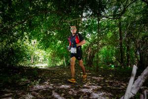 BIB: 11912
                            <button type="button" onclick="openModal(22045714)" class="btn btn-primary btn-sm float-right btn-popup" data-toggle="modal" data-target=".modal-high-quality">
                        <i class="fas fa-shopping-cart"></i> Add to Cart
                    </button>
                                            <button type="button" onclick="isThisMe(22045714, true)" class="btn btn-success btn-sm float-right btn-popup btn-isme hidden" data-toggle="tooltip" data-placement="bottom" title="นี่คือรูปของคุณใช่ไหม คลิกที่นี่เพื่อเอาเข้าอัลบั้ม">
                        <i class="fas fa-plus"></i> Add to album
                    </button>
                    <button type="button" onclick="isThisMe(22045714, false)" class="btn btn-warning btn-sm float-right btn-popup btn-isnotme hidden">
                        <i class="fas fa-ban"></i> Remove from album
                    </button>