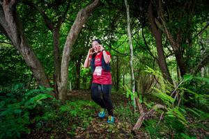 BIB: 
                            <button type="button" onclick="openModal(22020621)" class="btn btn-primary btn-sm float-right btn-popup" data-toggle="modal" data-target=".modal-high-quality">
                        <i class="fas fa-shopping-cart"></i> Add to Cart
                    </button>
                                            <button type="button" onclick="isThisMe(22020621, true)" class="btn btn-success btn-sm float-right btn-popup btn-isme hidden" data-toggle="tooltip" data-placement="bottom" title="นี่คือรูปของคุณใช่ไหม คลิกที่นี่เพื่อเอาเข้าอัลบั้ม">
                        <i class="fas fa-plus"></i> Add to album
                    </button>
                    <button type="button" onclick="isThisMe(22020621, false)" class="btn btn-warning btn-sm float-right btn-popup btn-isnotme hidden">
                        <i class="fas fa-ban"></i> Remove from album
                    </button>