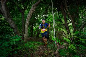 BIB: 
                            <button type="button" onclick="openModal(22043001)" class="btn btn-primary btn-sm float-right btn-popup" data-toggle="modal" data-target=".modal-high-quality">
                        <i class="fas fa-shopping-cart"></i> Add to Cart
                    </button>
                                            <button type="button" onclick="isThisMe(22043001, true)" class="btn btn-success btn-sm float-right btn-popup btn-isme hidden" data-toggle="tooltip" data-placement="bottom" title="นี่คือรูปของคุณใช่ไหม คลิกที่นี่เพื่อเอาเข้าอัลบั้ม">
                        <i class="fas fa-plus"></i> Add to album
                    </button>
                    <button type="button" onclick="isThisMe(22043001, false)" class="btn btn-warning btn-sm float-right btn-popup btn-isnotme hidden">
                        <i class="fas fa-ban"></i> Remove from album
                    </button>