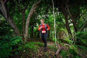 BIB: 
                            <button type="button" onclick="openModal(22020957)" class="btn btn-primary btn-sm float-right btn-popup" data-toggle="modal" data-target=".modal-high-quality">
                        <i class="fas fa-shopping-cart"></i> Add to Cart
                    </button>
                                            <button type="button" onclick="isThisMe(22020957, true)" class="btn btn-success btn-sm float-right btn-popup btn-isme hidden" data-toggle="tooltip" data-placement="bottom" title="นี่คือรูปของคุณใช่ไหม คลิกที่นี่เพื่อเอาเข้าอัลบั้ม">
                        <i class="fas fa-plus"></i> Add to album
                    </button>
                    <button type="button" onclick="isThisMe(22020957, false)" class="btn btn-warning btn-sm float-right btn-popup btn-isnotme hidden">
                        <i class="fas fa-ban"></i> Remove from album
                    </button>