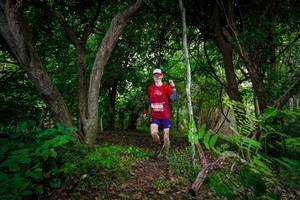 BIB: 
                            <button type="button" onclick="openModal(22042835)" class="btn btn-primary btn-sm float-right btn-popup" data-toggle="modal" data-target=".modal-high-quality">
                        <i class="fas fa-shopping-cart"></i> Add to Cart
                    </button>
                                            <button type="button" onclick="isThisMe(22042835, true)" class="btn btn-success btn-sm float-right btn-popup btn-isme hidden" data-toggle="tooltip" data-placement="bottom" title="นี่คือรูปของคุณใช่ไหม คลิกที่นี่เพื่อเอาเข้าอัลบั้ม">
                        <i class="fas fa-plus"></i> Add to album
                    </button>
                    <button type="button" onclick="isThisMe(22042835, false)" class="btn btn-warning btn-sm float-right btn-popup btn-isnotme hidden">
                        <i class="fas fa-ban"></i> Remove from album
                    </button>