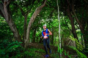 BIB: 
                            <button type="button" onclick="openModal(22020326)" class="btn btn-primary btn-sm float-right btn-popup" data-toggle="modal" data-target=".modal-high-quality">
                        <i class="fas fa-shopping-cart"></i> Add to Cart
                    </button>
                                            <button type="button" onclick="isThisMe(22020326, true)" class="btn btn-success btn-sm float-right btn-popup btn-isme hidden" data-toggle="tooltip" data-placement="bottom" title="นี่คือรูปของคุณใช่ไหม คลิกที่นี่เพื่อเอาเข้าอัลบั้ม">
                        <i class="fas fa-plus"></i> Add to album
                    </button>
                    <button type="button" onclick="isThisMe(22020326, false)" class="btn btn-warning btn-sm float-right btn-popup btn-isnotme hidden">
                        <i class="fas fa-ban"></i> Remove from album
                    </button>