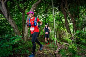 BIB: 
                            <button type="button" onclick="openModal(22020659)" class="btn btn-primary btn-sm float-right btn-popup" data-toggle="modal" data-target=".modal-high-quality">
                        <i class="fas fa-shopping-cart"></i> Add to Cart
                    </button>
                                            <button type="button" onclick="isThisMe(22020659, true)" class="btn btn-success btn-sm float-right btn-popup btn-isme hidden" data-toggle="tooltip" data-placement="bottom" title="นี่คือรูปของคุณใช่ไหม คลิกที่นี่เพื่อเอาเข้าอัลบั้ม">
                        <i class="fas fa-plus"></i> Add to album
                    </button>
                    <button type="button" onclick="isThisMe(22020659, false)" class="btn btn-warning btn-sm float-right btn-popup btn-isnotme hidden">
                        <i class="fas fa-ban"></i> Remove from album
                    </button>