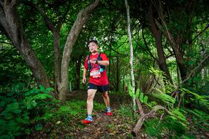 BIB: 
                            <button type="button" onclick="openModal(22043095)" class="btn btn-primary btn-sm float-right btn-popup" data-toggle="modal" data-target=".modal-high-quality">
                        <i class="fas fa-shopping-cart"></i> Add to Cart
                    </button>
                                            <button type="button" onclick="isThisMe(22043095, true)" class="btn btn-success btn-sm float-right btn-popup btn-isme hidden" data-toggle="tooltip" data-placement="bottom" title="นี่คือรูปของคุณใช่ไหม คลิกที่นี่เพื่อเอาเข้าอัลบั้ม">
                        <i class="fas fa-plus"></i> Add to album
                    </button>
                    <button type="button" onclick="isThisMe(22043095, false)" class="btn btn-warning btn-sm float-right btn-popup btn-isnotme hidden">
                        <i class="fas fa-ban"></i> Remove from album
                    </button>