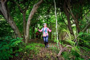 BIB: 
                            <button type="button" onclick="openModal(22020838)" class="btn btn-primary btn-sm float-right btn-popup" data-toggle="modal" data-target=".modal-high-quality">
                        <i class="fas fa-shopping-cart"></i> Add to Cart
                    </button>
                                            <button type="button" onclick="isThisMe(22020838, true)" class="btn btn-success btn-sm float-right btn-popup btn-isme hidden" data-toggle="tooltip" data-placement="bottom" title="นี่คือรูปของคุณใช่ไหม คลิกที่นี่เพื่อเอาเข้าอัลบั้ม">
                        <i class="fas fa-plus"></i> Add to album
                    </button>
                    <button type="button" onclick="isThisMe(22020838, false)" class="btn btn-warning btn-sm float-right btn-popup btn-isnotme hidden">
                        <i class="fas fa-ban"></i> Remove from album
                    </button>