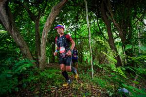 BIB: 20145
                            <button type="button" onclick="openModal(22020307)" class="btn btn-primary btn-sm float-right btn-popup" data-toggle="modal" data-target=".modal-high-quality">
                        <i class="fas fa-shopping-cart"></i> Add to Cart
                    </button>
                                            <button type="button" onclick="isThisMe(22020307, true)" class="btn btn-success btn-sm float-right btn-popup btn-isme hidden" data-toggle="tooltip" data-placement="bottom" title="นี่คือรูปของคุณใช่ไหม คลิกที่นี่เพื่อเอาเข้าอัลบั้ม">
                        <i class="fas fa-plus"></i> Add to album
                    </button>
                    <button type="button" onclick="isThisMe(22020307, false)" class="btn btn-warning btn-sm float-right btn-popup btn-isnotme hidden">
                        <i class="fas fa-ban"></i> Remove from album
                    </button>