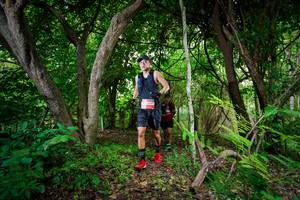 BIB: 
                            <button type="button" onclick="openModal(22020662)" class="btn btn-primary btn-sm float-right btn-popup" data-toggle="modal" data-target=".modal-high-quality">
                        <i class="fas fa-shopping-cart"></i> Add to Cart
                    </button>
                                            <button type="button" onclick="isThisMe(22020662, true)" class="btn btn-success btn-sm float-right btn-popup btn-isme hidden" data-toggle="tooltip" data-placement="bottom" title="นี่คือรูปของคุณใช่ไหม คลิกที่นี่เพื่อเอาเข้าอัลบั้ม">
                        <i class="fas fa-plus"></i> Add to album
                    </button>
                    <button type="button" onclick="isThisMe(22020662, false)" class="btn btn-warning btn-sm float-right btn-popup btn-isnotme hidden">
                        <i class="fas fa-ban"></i> Remove from album
                    </button>