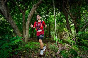 BIB: 
                            <button type="button" onclick="openModal(22042572)" class="btn btn-primary btn-sm float-right btn-popup" data-toggle="modal" data-target=".modal-high-quality">
                        <i class="fas fa-shopping-cart"></i> Add to Cart
                    </button>
                                            <button type="button" onclick="isThisMe(22042572, true)" class="btn btn-success btn-sm float-right btn-popup btn-isme hidden" data-toggle="tooltip" data-placement="bottom" title="นี่คือรูปของคุณใช่ไหม คลิกที่นี่เพื่อเอาเข้าอัลบั้ม">
                        <i class="fas fa-plus"></i> Add to album
                    </button>
                    <button type="button" onclick="isThisMe(22042572, false)" class="btn btn-warning btn-sm float-right btn-popup btn-isnotme hidden">
                        <i class="fas fa-ban"></i> Remove from album
                    </button>