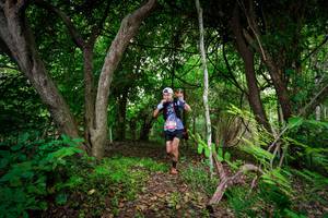 BIB: 
                            <button type="button" onclick="openModal(22042118)" class="btn btn-primary btn-sm float-right btn-popup" data-toggle="modal" data-target=".modal-high-quality">
                        <i class="fas fa-shopping-cart"></i> Add to Cart
                    </button>
                                            <button type="button" onclick="isThisMe(22042118, true)" class="btn btn-success btn-sm float-right btn-popup btn-isme hidden" data-toggle="tooltip" data-placement="bottom" title="นี่คือรูปของคุณใช่ไหม คลิกที่นี่เพื่อเอาเข้าอัลบั้ม">
                        <i class="fas fa-plus"></i> Add to album
                    </button>
                    <button type="button" onclick="isThisMe(22042118, false)" class="btn btn-warning btn-sm float-right btn-popup btn-isnotme hidden">
                        <i class="fas fa-ban"></i> Remove from album
                    </button>