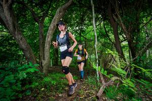 BIB: 
                            <button type="button" onclick="openModal(22043215)" class="btn btn-primary btn-sm float-right btn-popup" data-toggle="modal" data-target=".modal-high-quality">
                        <i class="fas fa-shopping-cart"></i> Add to Cart
                    </button>
                                            <button type="button" onclick="isThisMe(22043215, true)" class="btn btn-success btn-sm float-right btn-popup btn-isme hidden" data-toggle="tooltip" data-placement="bottom" title="นี่คือรูปของคุณใช่ไหม คลิกที่นี่เพื่อเอาเข้าอัลบั้ม">
                        <i class="fas fa-plus"></i> Add to album
                    </button>
                    <button type="button" onclick="isThisMe(22043215, false)" class="btn btn-warning btn-sm float-right btn-popup btn-isnotme hidden">
                        <i class="fas fa-ban"></i> Remove from album
                    </button>