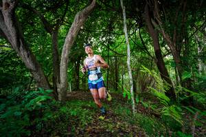 BIB: 
                            <button type="button" onclick="openModal(22020472)" class="btn btn-primary btn-sm float-right btn-popup" data-toggle="modal" data-target=".modal-high-quality">
                        <i class="fas fa-shopping-cart"></i> Add to Cart
                    </button>
                                            <button type="button" onclick="isThisMe(22020472, true)" class="btn btn-success btn-sm float-right btn-popup btn-isme hidden" data-toggle="tooltip" data-placement="bottom" title="นี่คือรูปของคุณใช่ไหม คลิกที่นี่เพื่อเอาเข้าอัลบั้ม">
                        <i class="fas fa-plus"></i> Add to album
                    </button>
                    <button type="button" onclick="isThisMe(22020472, false)" class="btn btn-warning btn-sm float-right btn-popup btn-isnotme hidden">
                        <i class="fas fa-ban"></i> Remove from album
                    </button>