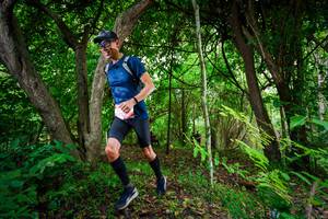 BIB: 
                            <button type="button" onclick="openModal(22020377)" class="btn btn-primary btn-sm float-right btn-popup" data-toggle="modal" data-target=".modal-high-quality">
                        <i class="fas fa-shopping-cart"></i> Add to Cart
                    </button>
                                            <button type="button" onclick="isThisMe(22020377, true)" class="btn btn-success btn-sm float-right btn-popup btn-isme hidden" data-toggle="tooltip" data-placement="bottom" title="นี่คือรูปของคุณใช่ไหม คลิกที่นี่เพื่อเอาเข้าอัลบั้ม">
                        <i class="fas fa-plus"></i> Add to album
                    </button>
                    <button type="button" onclick="isThisMe(22020377, false)" class="btn btn-warning btn-sm float-right btn-popup btn-isnotme hidden">
                        <i class="fas fa-ban"></i> Remove from album
                    </button>