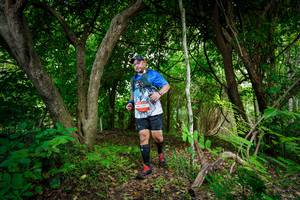 BIB: 
                            <button type="button" onclick="openModal(22042556)" class="btn btn-primary btn-sm float-right btn-popup" data-toggle="modal" data-target=".modal-high-quality">
                        <i class="fas fa-shopping-cart"></i> Add to Cart
                    </button>
                                            <button type="button" onclick="isThisMe(22042556, true)" class="btn btn-success btn-sm float-right btn-popup btn-isme hidden" data-toggle="tooltip" data-placement="bottom" title="นี่คือรูปของคุณใช่ไหม คลิกที่นี่เพื่อเอาเข้าอัลบั้ม">
                        <i class="fas fa-plus"></i> Add to album
                    </button>
                    <button type="button" onclick="isThisMe(22042556, false)" class="btn btn-warning btn-sm float-right btn-popup btn-isnotme hidden">
                        <i class="fas fa-ban"></i> Remove from album
                    </button>