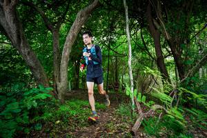 BIB: 
                            <button type="button" onclick="openModal(22043151)" class="btn btn-primary btn-sm float-right btn-popup" data-toggle="modal" data-target=".modal-high-quality">
                        <i class="fas fa-shopping-cart"></i> Add to Cart
                    </button>
                                            <button type="button" onclick="isThisMe(22043151, true)" class="btn btn-success btn-sm float-right btn-popup btn-isme hidden" data-toggle="tooltip" data-placement="bottom" title="นี่คือรูปของคุณใช่ไหม คลิกที่นี่เพื่อเอาเข้าอัลบั้ม">
                        <i class="fas fa-plus"></i> Add to album
                    </button>
                    <button type="button" onclick="isThisMe(22043151, false)" class="btn btn-warning btn-sm float-right btn-popup btn-isnotme hidden">
                        <i class="fas fa-ban"></i> Remove from album
                    </button>