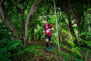 BIB: 
                            <button type="button" onclick="openModal(22020432)" class="btn btn-primary btn-sm float-right btn-popup" data-toggle="modal" data-target=".modal-high-quality">
                        <i class="fas fa-shopping-cart"></i> Add to Cart
                    </button>
                                            <button type="button" onclick="isThisMe(22020432, true)" class="btn btn-success btn-sm float-right btn-popup btn-isme hidden" data-toggle="tooltip" data-placement="bottom" title="นี่คือรูปของคุณใช่ไหม คลิกที่นี่เพื่อเอาเข้าอัลบั้ม">
                        <i class="fas fa-plus"></i> Add to album
                    </button>
                    <button type="button" onclick="isThisMe(22020432, false)" class="btn btn-warning btn-sm float-right btn-popup btn-isnotme hidden">
                        <i class="fas fa-ban"></i> Remove from album
                    </button>