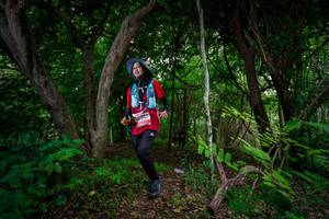 BIB: 
                            <button type="button" onclick="openModal(22042889)" class="btn btn-primary btn-sm float-right btn-popup" data-toggle="modal" data-target=".modal-high-quality">
                        <i class="fas fa-shopping-cart"></i> Add to Cart
                    </button>
                                            <button type="button" onclick="isThisMe(22042889, true)" class="btn btn-success btn-sm float-right btn-popup btn-isme hidden" data-toggle="tooltip" data-placement="bottom" title="นี่คือรูปของคุณใช่ไหม คลิกที่นี่เพื่อเอาเข้าอัลบั้ม">
                        <i class="fas fa-plus"></i> Add to album
                    </button>
                    <button type="button" onclick="isThisMe(22042889, false)" class="btn btn-warning btn-sm float-right btn-popup btn-isnotme hidden">
                        <i class="fas fa-ban"></i> Remove from album
                    </button>