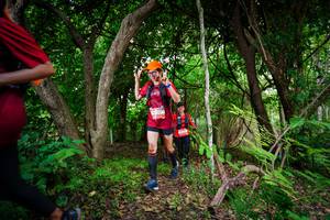 BIB: 
                            <button type="button" onclick="openModal(22042062)" class="btn btn-primary btn-sm float-right btn-popup" data-toggle="modal" data-target=".modal-high-quality">
                        <i class="fas fa-shopping-cart"></i> Add to Cart
                    </button>
                                            <button type="button" onclick="isThisMe(22042062, true)" class="btn btn-success btn-sm float-right btn-popup btn-isme hidden" data-toggle="tooltip" data-placement="bottom" title="นี่คือรูปของคุณใช่ไหม คลิกที่นี่เพื่อเอาเข้าอัลบั้ม">
                        <i class="fas fa-plus"></i> Add to album
                    </button>
                    <button type="button" onclick="isThisMe(22042062, false)" class="btn btn-warning btn-sm float-right btn-popup btn-isnotme hidden">
                        <i class="fas fa-ban"></i> Remove from album
                    </button>