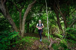 BIB: 
                            <button type="button" onclick="openModal(22042280)" class="btn btn-primary btn-sm float-right btn-popup" data-toggle="modal" data-target=".modal-high-quality">
                        <i class="fas fa-shopping-cart"></i> Add to Cart
                    </button>
                                            <button type="button" onclick="isThisMe(22042280, true)" class="btn btn-success btn-sm float-right btn-popup btn-isme hidden" data-toggle="tooltip" data-placement="bottom" title="นี่คือรูปของคุณใช่ไหม คลิกที่นี่เพื่อเอาเข้าอัลบั้ม">
                        <i class="fas fa-plus"></i> Add to album
                    </button>
                    <button type="button" onclick="isThisMe(22042280, false)" class="btn btn-warning btn-sm float-right btn-popup btn-isnotme hidden">
                        <i class="fas fa-ban"></i> Remove from album
                    </button>