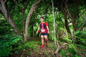 BIB: 
                            <button type="button" onclick="openModal(22020718)" class="btn btn-primary btn-sm float-right btn-popup" data-toggle="modal" data-target=".modal-high-quality">
                        <i class="fas fa-shopping-cart"></i> Add to Cart
                    </button>
                                            <button type="button" onclick="isThisMe(22020718, true)" class="btn btn-success btn-sm float-right btn-popup btn-isme hidden" data-toggle="tooltip" data-placement="bottom" title="นี่คือรูปของคุณใช่ไหม คลิกที่นี่เพื่อเอาเข้าอัลบั้ม">
                        <i class="fas fa-plus"></i> Add to album
                    </button>
                    <button type="button" onclick="isThisMe(22020718, false)" class="btn btn-warning btn-sm float-right btn-popup btn-isnotme hidden">
                        <i class="fas fa-ban"></i> Remove from album
                    </button>