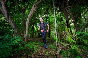 BIB: 
                            <button type="button" onclick="openModal(22020588)" class="btn btn-primary btn-sm float-right btn-popup" data-toggle="modal" data-target=".modal-high-quality">
                        <i class="fas fa-shopping-cart"></i> Add to Cart
                    </button>
                                            <button type="button" onclick="isThisMe(22020588, true)" class="btn btn-success btn-sm float-right btn-popup btn-isme hidden" data-toggle="tooltip" data-placement="bottom" title="นี่คือรูปของคุณใช่ไหม คลิกที่นี่เพื่อเอาเข้าอัลบั้ม">
                        <i class="fas fa-plus"></i> Add to album
                    </button>
                    <button type="button" onclick="isThisMe(22020588, false)" class="btn btn-warning btn-sm float-right btn-popup btn-isnotme hidden">
                        <i class="fas fa-ban"></i> Remove from album
                    </button>