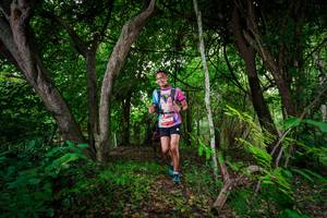 BIB: 
                            <button type="button" onclick="openModal(22020528)" class="btn btn-primary btn-sm float-right btn-popup" data-toggle="modal" data-target=".modal-high-quality">
                        <i class="fas fa-shopping-cart"></i> Add to Cart
                    </button>
                                            <button type="button" onclick="isThisMe(22020528, true)" class="btn btn-success btn-sm float-right btn-popup btn-isme hidden" data-toggle="tooltip" data-placement="bottom" title="นี่คือรูปของคุณใช่ไหม คลิกที่นี่เพื่อเอาเข้าอัลบั้ม">
                        <i class="fas fa-plus"></i> Add to album
                    </button>
                    <button type="button" onclick="isThisMe(22020528, false)" class="btn btn-warning btn-sm float-right btn-popup btn-isnotme hidden">
                        <i class="fas fa-ban"></i> Remove from album
                    </button>