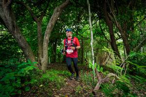 BIB: 
                            <button type="button" onclick="openModal(22042701)" class="btn btn-primary btn-sm float-right btn-popup" data-toggle="modal" data-target=".modal-high-quality">
                        <i class="fas fa-shopping-cart"></i> Add to Cart
                    </button>
                                            <button type="button" onclick="isThisMe(22042701, true)" class="btn btn-success btn-sm float-right btn-popup btn-isme hidden" data-toggle="tooltip" data-placement="bottom" title="นี่คือรูปของคุณใช่ไหม คลิกที่นี่เพื่อเอาเข้าอัลบั้ม">
                        <i class="fas fa-plus"></i> Add to album
                    </button>
                    <button type="button" onclick="isThisMe(22042701, false)" class="btn btn-warning btn-sm float-right btn-popup btn-isnotme hidden">
                        <i class="fas fa-ban"></i> Remove from album
                    </button>