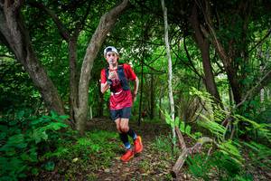 BIB: 
                            <button type="button" onclick="openModal(22043242)" class="btn btn-primary btn-sm float-right btn-popup" data-toggle="modal" data-target=".modal-high-quality">
                        <i class="fas fa-shopping-cart"></i> Add to Cart
                    </button>
                                            <button type="button" onclick="isThisMe(22043242, true)" class="btn btn-success btn-sm float-right btn-popup btn-isme hidden" data-toggle="tooltip" data-placement="bottom" title="นี่คือรูปของคุณใช่ไหม คลิกที่นี่เพื่อเอาเข้าอัลบั้ม">
                        <i class="fas fa-plus"></i> Add to album
                    </button>
                    <button type="button" onclick="isThisMe(22043242, false)" class="btn btn-warning btn-sm float-right btn-popup btn-isnotme hidden">
                        <i class="fas fa-ban"></i> Remove from album
                    </button>