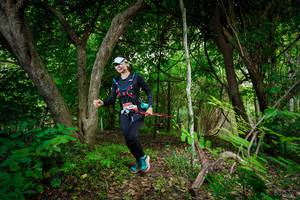 BIB: 
                            <button type="button" onclick="openModal(22042377)" class="btn btn-primary btn-sm float-right btn-popup" data-toggle="modal" data-target=".modal-high-quality">
                        <i class="fas fa-shopping-cart"></i> Add to Cart
                    </button>
                                            <button type="button" onclick="isThisMe(22042377, true)" class="btn btn-success btn-sm float-right btn-popup btn-isme hidden" data-toggle="tooltip" data-placement="bottom" title="นี่คือรูปของคุณใช่ไหม คลิกที่นี่เพื่อเอาเข้าอัลบั้ม">
                        <i class="fas fa-plus"></i> Add to album
                    </button>
                    <button type="button" onclick="isThisMe(22042377, false)" class="btn btn-warning btn-sm float-right btn-popup btn-isnotme hidden">
                        <i class="fas fa-ban"></i> Remove from album
                    </button>