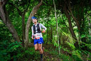 BIB: 1057
                            <button type="button" onclick="openModal(22020359)" class="btn btn-primary btn-sm float-right btn-popup" data-toggle="modal" data-target=".modal-high-quality">
                        <i class="fas fa-shopping-cart"></i> Add to Cart
                    </button>
                                            <button type="button" onclick="isThisMe(22020359, true)" class="btn btn-success btn-sm float-right btn-popup btn-isme hidden" data-toggle="tooltip" data-placement="bottom" title="นี่คือรูปของคุณใช่ไหม คลิกที่นี่เพื่อเอาเข้าอัลบั้ม">
                        <i class="fas fa-plus"></i> Add to album
                    </button>
                    <button type="button" onclick="isThisMe(22020359, false)" class="btn btn-warning btn-sm float-right btn-popup btn-isnotme hidden">
                        <i class="fas fa-ban"></i> Remove from album
                    </button>