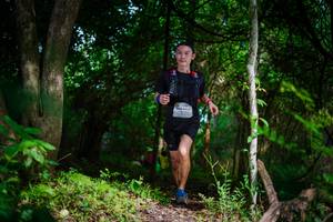 BIB: 0157
                            <button type="button" onclick="openModal(22047048)" class="btn btn-primary btn-sm float-right btn-popup" data-toggle="modal" data-target=".modal-high-quality">
                        <i class="fas fa-shopping-cart"></i> Add to Cart
                    </button>
                                            <button type="button" onclick="isThisMe(22047048, true)" class="btn btn-success btn-sm float-right btn-popup btn-isme hidden" data-toggle="tooltip" data-placement="bottom" title="นี่คือรูปของคุณใช่ไหม คลิกที่นี่เพื่อเอาเข้าอัลบั้ม">
                        <i class="fas fa-plus"></i> Add to album
                    </button>
                    <button type="button" onclick="isThisMe(22047048, false)" class="btn btn-warning btn-sm float-right btn-popup btn-isnotme hidden">
                        <i class="fas fa-ban"></i> Remove from album
                    </button>