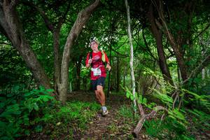 BIB: 
                            <button type="button" onclick="openModal(22043344)" class="btn btn-primary btn-sm float-right btn-popup" data-toggle="modal" data-target=".modal-high-quality">
                        <i class="fas fa-shopping-cart"></i> Add to Cart
                    </button>
                                            <button type="button" onclick="isThisMe(22043344, true)" class="btn btn-success btn-sm float-right btn-popup btn-isme hidden" data-toggle="tooltip" data-placement="bottom" title="นี่คือรูปของคุณใช่ไหม คลิกที่นี่เพื่อเอาเข้าอัลบั้ม">
                        <i class="fas fa-plus"></i> Add to album
                    </button>
                    <button type="button" onclick="isThisMe(22043344, false)" class="btn btn-warning btn-sm float-right btn-popup btn-isnotme hidden">
                        <i class="fas fa-ban"></i> Remove from album
                    </button>